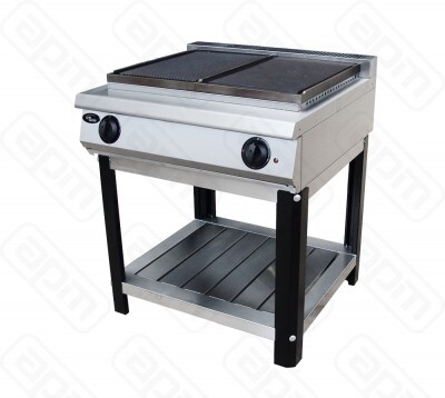 ПОВ ЖАРОЧНАЯ GRILL MASTER Ф2ЖТЛПЖЭ 24001