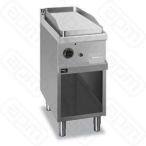 СКОВОРОДА ОТКР 700СЕР APACH APTG-47PL