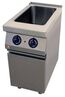 МАКАРОНОВАРКА 900СЕР KOGAST EKT-T49V-T