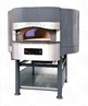 ПЕЧЬ РОТАЦИОННАЯ MORELLO FORNI FGR150 GAS STANDARD