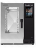 ПАРОКОНВЕКТОМАТ LAINOX NABOO 50 NAE061BOB061ESNNSGB