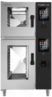 ПАРОКОНВЕКТОМАТ LAINOX NABOO 50 NAE161BOB161EПРАВ