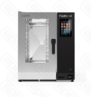 ПАРОКОНВЕКТОМАТ LAINOX NABOO 50 NAE101BOB101ENPSBMK101B 3-AC400V50Hz