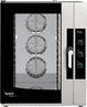 ПАРОКОНВЕКТОМАТ APACH AP1021QM