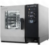 ПАРОКОНВЕКТОМАТ LAINOX SAPIENS BOOSTED SAE061BOB061EMK061B 3-AC400V60Hz