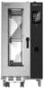 ПАРОКОНВЕКТОМАТ LAINOX NABOO 50 NAE201BOB201EAFFE