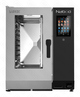 ПАРОКОНВЕКТОМАТ LAINOX NABOO 50 NAE101BOB101EAFFE