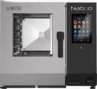 ПАРОКОНВЕКТОМАТ LAINOX NABOO 50 NAE061BOB061EAFFE