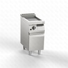 ПОВЕРХНОСТЬ ЖАРОЧНАЯ ГАЗОВАЯ 700 СЕРИИ APACH CHEF LINE SLFTG47CRTCS