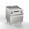 ПОВЕРХНОСТЬ ЖАРОЧНАЯ ГАЗОВАЯ 700 СЕРИИ APACH CHEF LINE SLFTG87CLTCS
