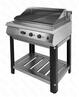 ПОВ ЖАРОЧНАЯ ЭЛЕКТРИЧЕСКАЯ GRILL MASTER Ф2ПЖЭ600 24050