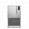 ШКАФ ШОКОВОЙ ЗАМОРОЗКИ APACH CHEF LINE LBMODU1021UW