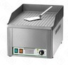 ПОВЕРХНОСТЬ ЖАРОЧНАЯ FIMAR FRY1R