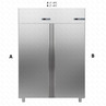 ШКАФ КОМБИНИРОВАННЫЙ 1400 ЛИТРОВ APACH CHEF LINE LCK140N2D2