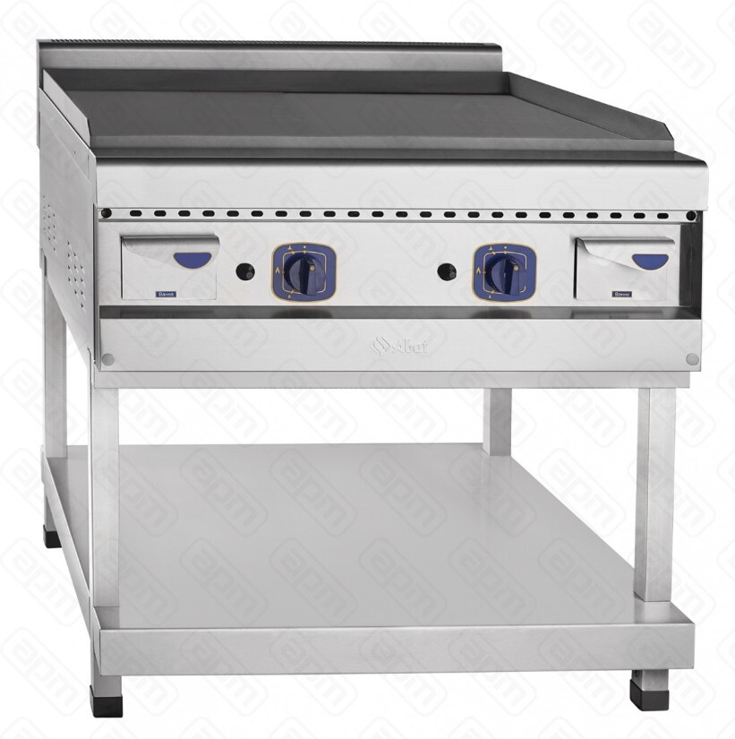 АППАРАТ КОНТАКТНОЙ ОБРАБОТКИ ГАЗ 900 СЕР ГАКО-901П-С-01 21000003080