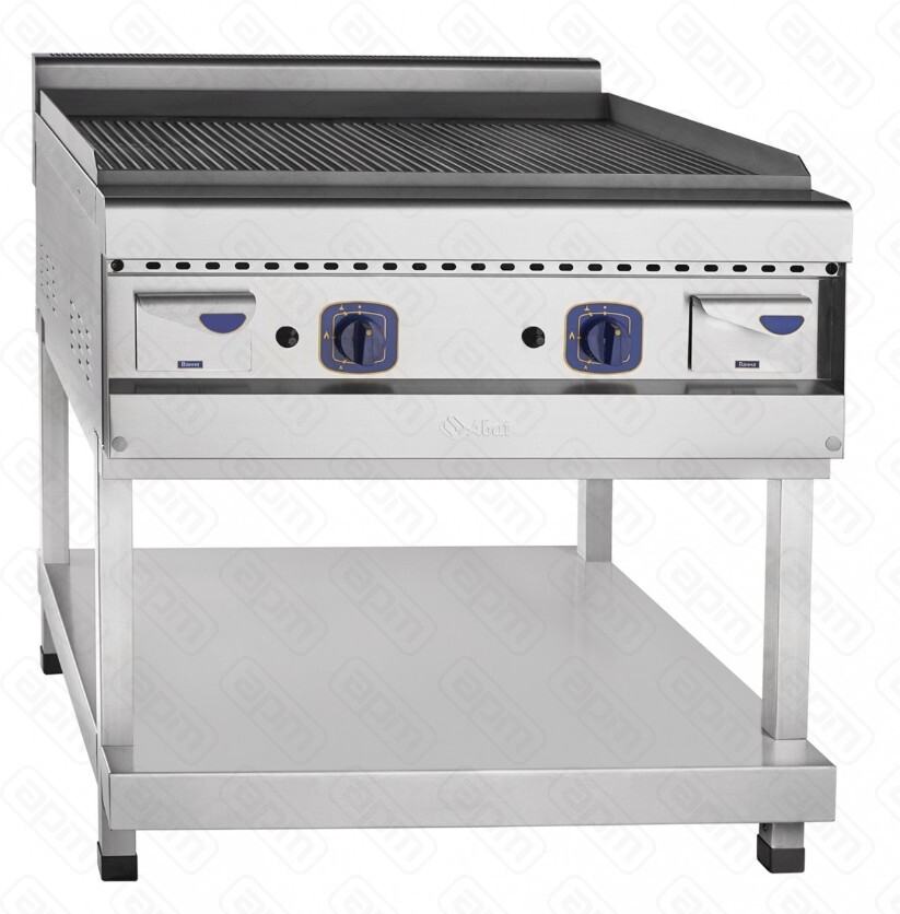 АППАРАТ КОНТАКТНОЙ ОБРАБОТКИ ГАЗОВЫЙ ГАКО-901П-С-02 900 СЕРИЯ ВСЯ НЕРЖ 21000003081