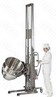 ПОДЪЕМНИК ДЕЖИ VARIMIXER MEGALIFT 21AR300ESH