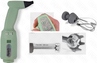 МИКСЕР ПОГРУЖНОЙ APACH AHM250V200C PLUS