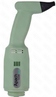 МИКСЕР ПОГРУЖНОЙ APACH AHM250V200C PLUS