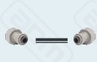 КОННЕКТОР BWT REDUCTION FM 12 X D 516 023415