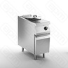 ФРИТЮРНИЦА ЭЛЕКТРИЧЕСКАЯ 700 СЕРИИ APACH CHEF LINE SLFRIE47S15CS