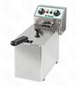ФРИТЮРНИЦА FIMAR FR4