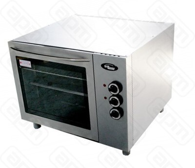 ШКАФ ЖАРОЧНЫЙ GRILL MASTER Ф1ЖТЛДГ ГАЗ 13015
