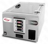 АППАРАТ ДЛЯ ПРИГОТОВЛЕНИЯ SOUS-VIDE ORVED SV THERMO