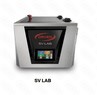 АППАРАТ ДЛЯ ПРИГОТОВЛЕНИЯ SOUS-VIDE ORVED SV LAB