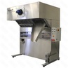 ШКАФ ПРОМЕЖУТОЧНОЙ РАССТОЙКИ APACH BAKERY LINE IP5008