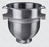 ДЕЖА МИКСЕРА VARIMIXER AR-30 15Л