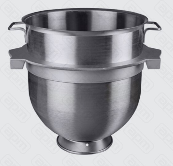 ДЕЖА МИКСЕРА VARIMIXER AR-30 30Л