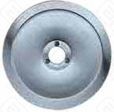 НОЖ ДЛЯ СЛАЙСЕРА BECKERS 220 ТЕФЛОН