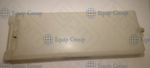 БАК ДВОДЫ WIESHEU ДMINIMAT 43 S 100496