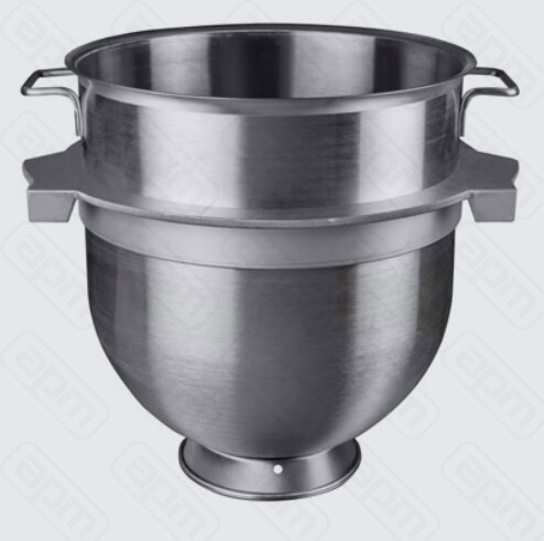 ДЕЖА МИКСЕРА VARIMIXER ERGO60 60Л