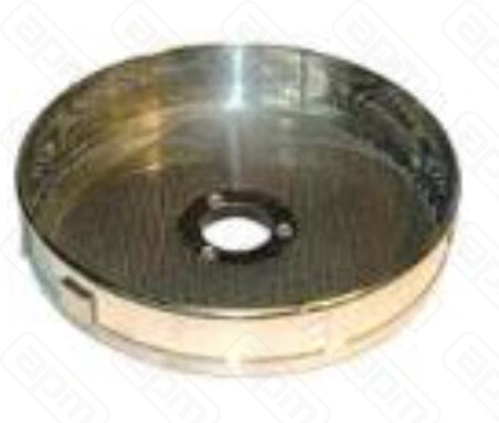 ВСТАВКА ПРОТИРОЧНАЯ FEUMA 542861 15ММ