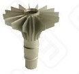 НОЖ ДЛЯ ЯБЛОК ДASETSM-E FEUMA D20MM16 542705