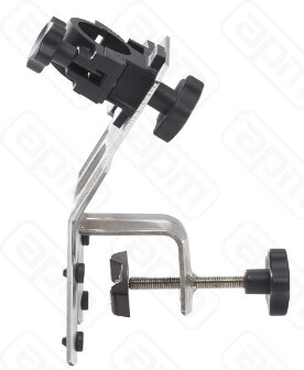 КРЕПЛЕНИЕ УНИВЕРСАЛЬНОЕ ROBOT COUPE 27354ВЫСТ