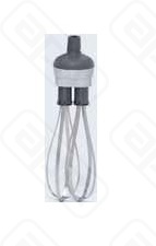 ВЕНЧИК МИКСЕРА ROBOT COUPE MP350 COMBI 27210