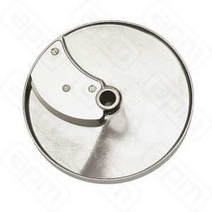 ДИСК НАРЕЗ ROBOT COUPE 28068 14ММ