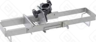 КРЕПЛЕНИЕ РЕГУЛИР ROBOT COUPE 27365