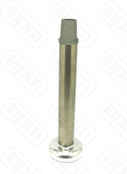 НАСАДКА К МИКСЕРУ ROBOT COUPE CMP 350 VV 89654