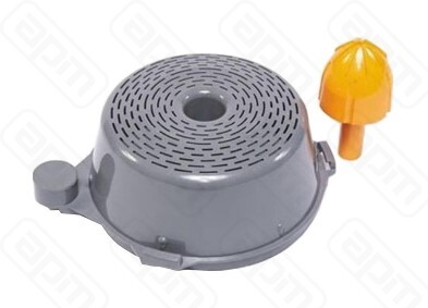 НАСАДКА СОКОВЫЖИМАЛКА ROBOT COUPE ДR401 ULTRA 27268