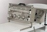 НАСАДКА ROLLMATIC ДНАРЕЗКИ ST600