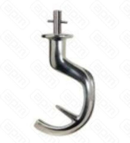 КРЮК МИКСЕРА STARMIX GPL40