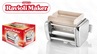 НАСАДКА ДТЕСТОРАСКАТКИ IMPERIA RAVIOLI MAKER 3R 400