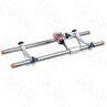 КРЕПЛЕНИЕ РЕГУЛИР DYNAMIC SM 12 SM005