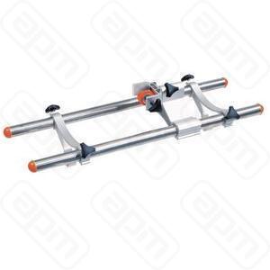 КРЕПЛЕНИЕ РЕГУЛИР DYNAMIC SM 6 SM002
