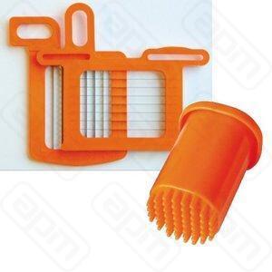 НАБОР РЕШЕТКА DYNAMIC AC064 17Х17ММВЫСТ