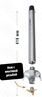 НАСАДКА К МИКСЕРУ DYNAMIC MASTER M 90 AC002H